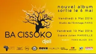 Nova Aime 