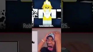 Roblox remove these #roblox #disgusting #dramaroblox #parlo @ParloYT