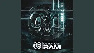 Nadjanema&nbsp; (Temple One Remix)