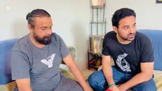 Drama serial Trapara Tation te 😂 #foryou #forpage #viralvideo #comedy #full #viralyaar #flim #love