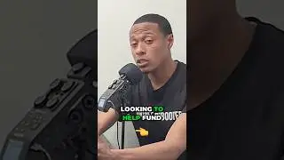Secret to Funding Your Business
