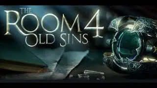 The Room 4: Old Sins