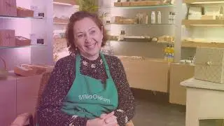SUSENT Best Practices - Stilla Oleum