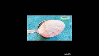 सावलेपन को कम करे दूध और चावल के फेस मास्क से ।
