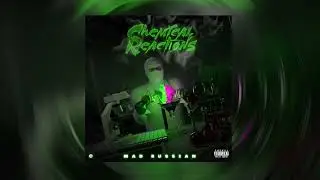 ILLYA - Percs & Lean [Official Audio]
