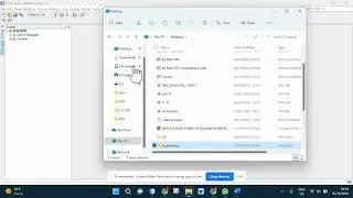How to connect Netbeans Java application to MS Access: Part 1 - Adding UCanAccess Libraries
