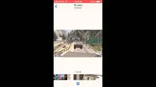 Softis skriker jag skrattar