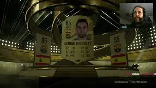 FIFA 23 Weekend Leaugue Belohnungen TOTW6 Mbappe und oder Bellingham?