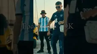IVAN GREKO X ARAB(&Kappa;&Alpha;&Theta;&Alpha;&Rho;&Omicron;&Sigma; &Eta;&Chi;&Omicron;&Sigma;) #ivangreko #greekrap #rapgreece #trapnewseveryday #greekmusic