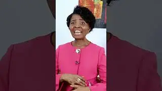 What It Means To Take Your Spouse For Granted | Faith A. Oyedepo