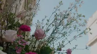 Jacqueline Gold CBE Funeral | 17th April 2023