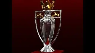 FIFA 13 Liverpool Career Mode #203 Epic Start of League Season!!