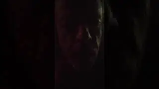 FIRE CHAT VS BEN SHAPIRO FE