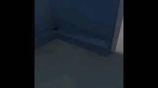 10.15.2003