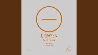 Acid House