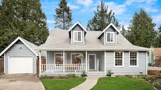 Bothell Home For Sale - 3223 164th Pl SE, Bothell, WA 98012