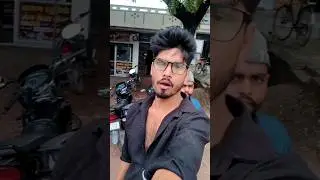 Mera pasand nahin Ja Paya  mini blog c#newblog #long #reels #reelsvideo #youtubeshorts #shortvideo