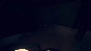 Among the Sleep: Story line part 2