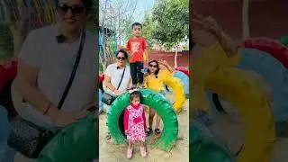 Bangalore to Amritshar vlog is live checkout