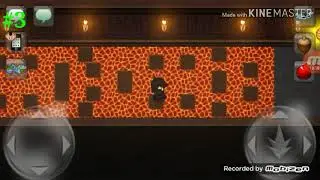 Graal Era Easter Egg Quest 2020 (9/20)Part1