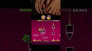 Base after Base in One Click