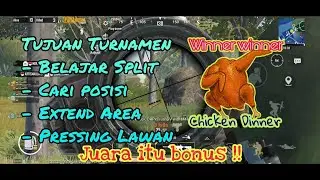 Mic Check Full GamePlay Qualification of DAC Tournament League | Fexy Gaming PUBG Mobile