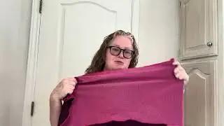 Honest Review of YQXCC 4 Pack Cooling Towels