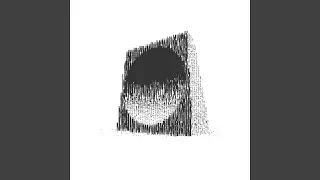 Orch-I