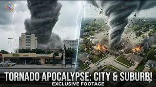 OMG.! Hurricane Typhoon in Singapore #Hinavlogs5