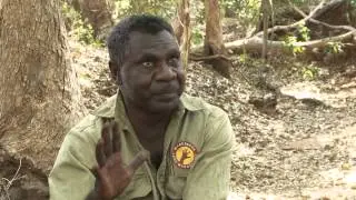 Indigenous rangers, scientists and Bush Heritage working together to protect the West Arnhem Plateau