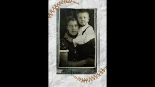 АудиоКНИГА 