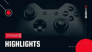 Highlights 8