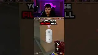 СТОИТ ЛИ ОГРАНИЧИВАТЬ FPS В VALORANT?