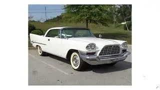 Joyride 1957. Chapter 148