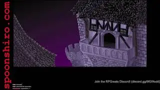 Ultima Underworld II: Labyrinth of Worlds Part 1