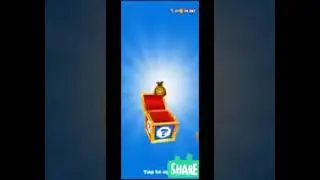 Subway surfers live gameplay@tech qnc##subscribe 