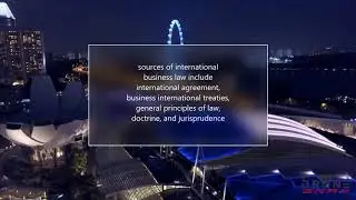 Private International Law : LEX LOCI SOLUTIONIS