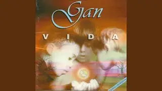 Grata Vida
