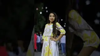 Chapandozi Bayot Farg'ona-Toshkent maqom yo'llaridan Sh.Matyakubov va S.Javliyeva ijrosida