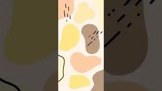 poddd