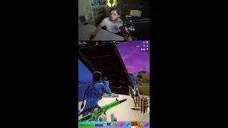 SOLO SQUAD 100+ WIN STREAK