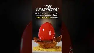 Follow for more 🤌 #pastry #fusion #studio #cookingclass #bakingclass #dessert