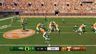 EA SPORTS College Football 25_20240717203733