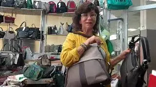 #купитьсумку 🤑🧐 3000 рублей #bag 🤗 ПОДАРОК ИДЕАЛЬНЫЙ ПЛАТОК 🤑