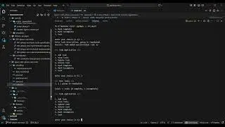 tasks md   mahnoor kiro   Visual Studio Code 2026 01 18 16 47 02