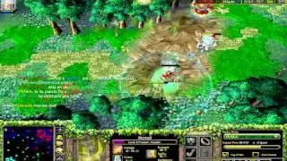 Mortred best ultra kill evar!