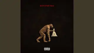 Run up My Bag