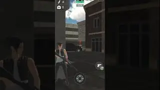 Agent hunt game play #shorts #game #gaming #funny #love #cartoon #animation #video
