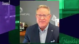 Fundamental Considerations Investors Should Consider in Their 2026 Market Outlook