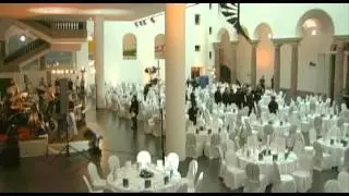 K21 St&auml;ndehaus Veranstaltung Kunstsammlung NRW